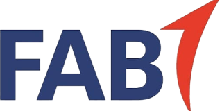 First Abu Dhabi Bank