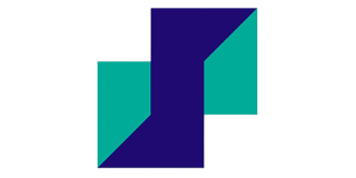 Riyadh Bank