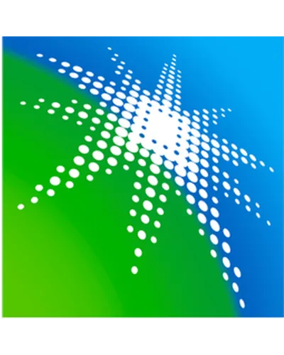 Aramco