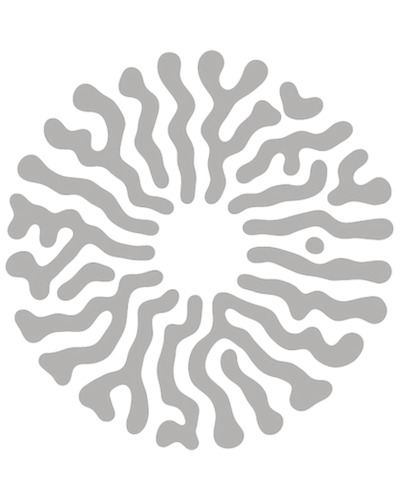 AMAALA