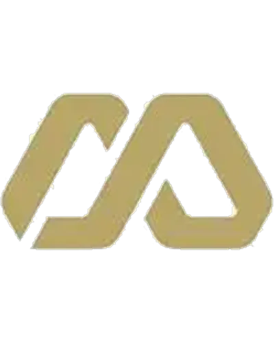 Ma'aden Real Estate