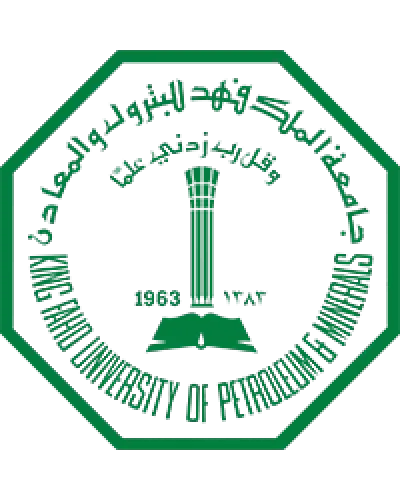 KFUPM