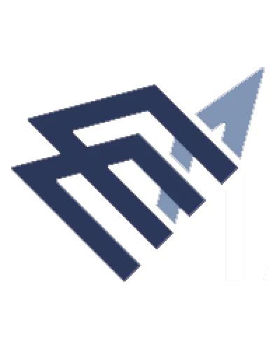 IAU
