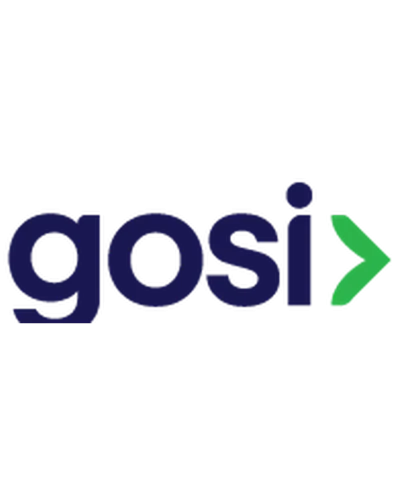 GOSI Safety & Health Certificate