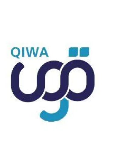 Wage Protection Certificate