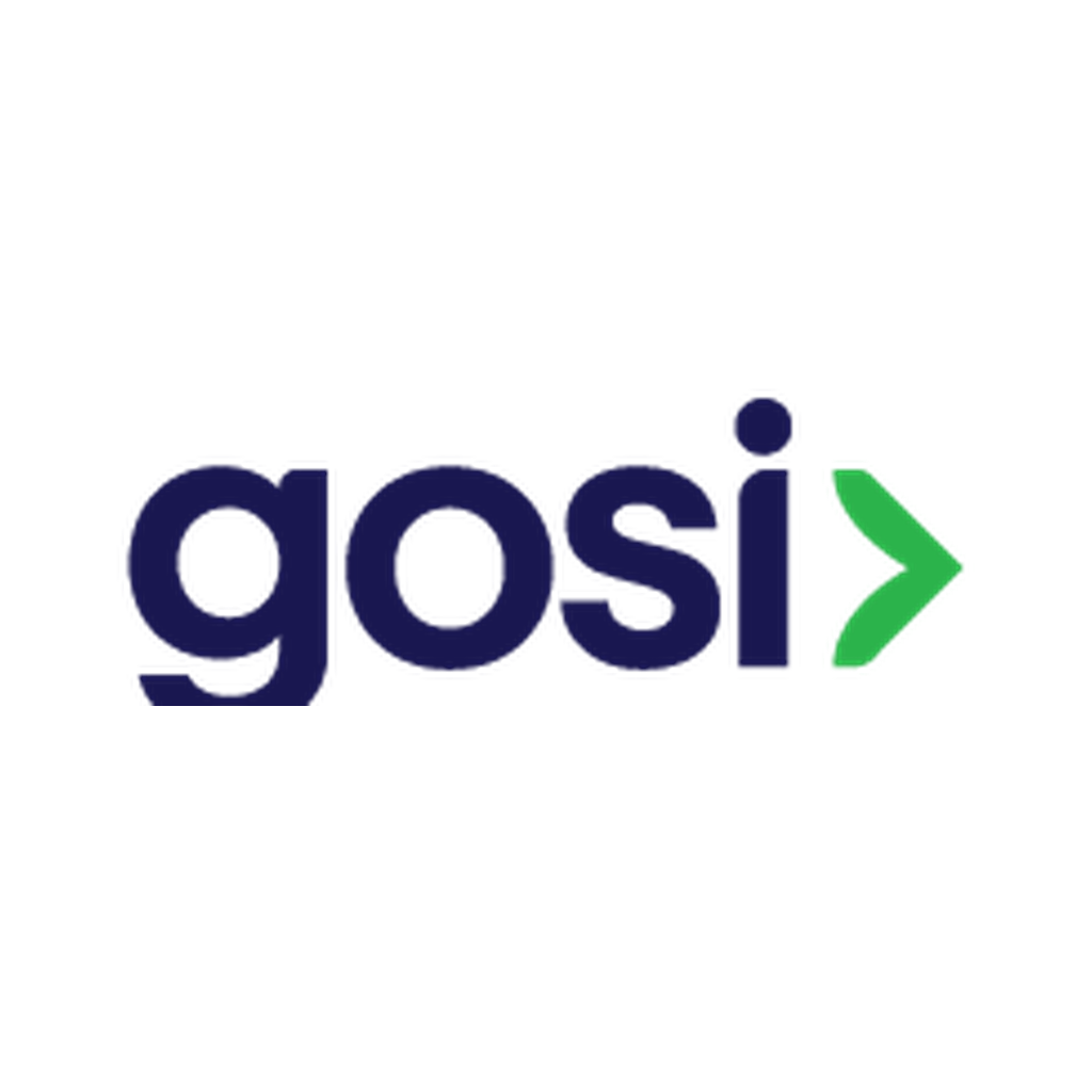 GOSI