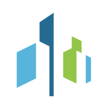Modon License