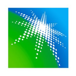 Saudi Aramco