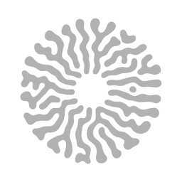 Amaala