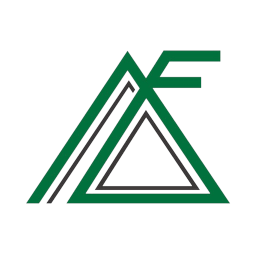 Albawani