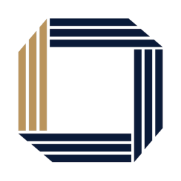 Mawan Real Estate