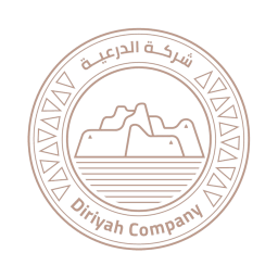 Diriyah