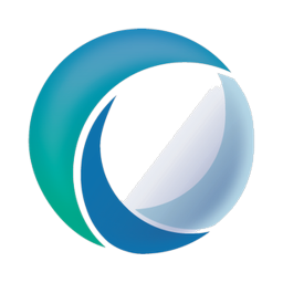 National Water Company