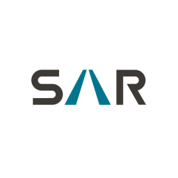 Saudi Arabia Rail