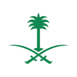 RC for Riyadh City