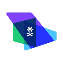 RC for Jubail & Yanbu