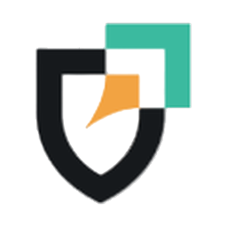 Energy Tech