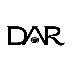 Dar Global
