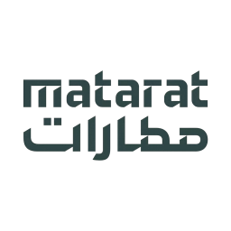 Matarat