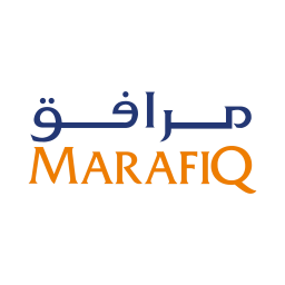 Marafiq