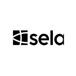 Sela