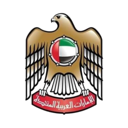 Ministry of Foreign Affairs
