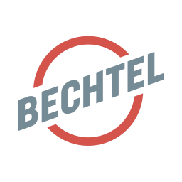 Bechtel