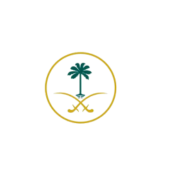 Saudi DRP for Yamam