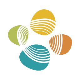 KAUST