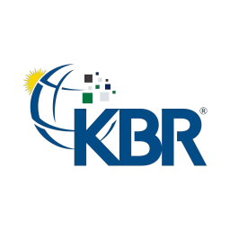 KBR