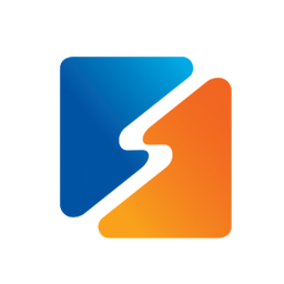 Sasref
