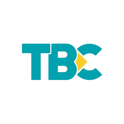TBC