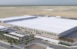 HMMME Facility Project