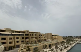 Marina Life Style Hotel – MLH