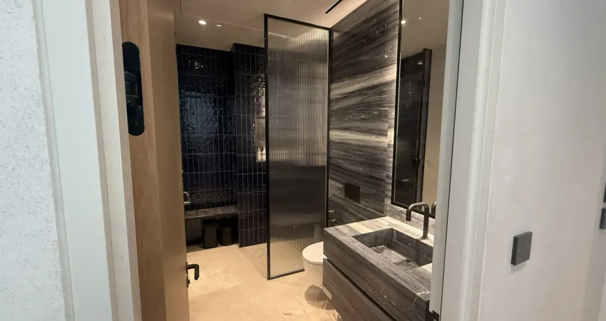 Marina Life Style Hotel – MLH