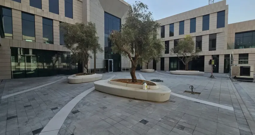 Prime Business Resort