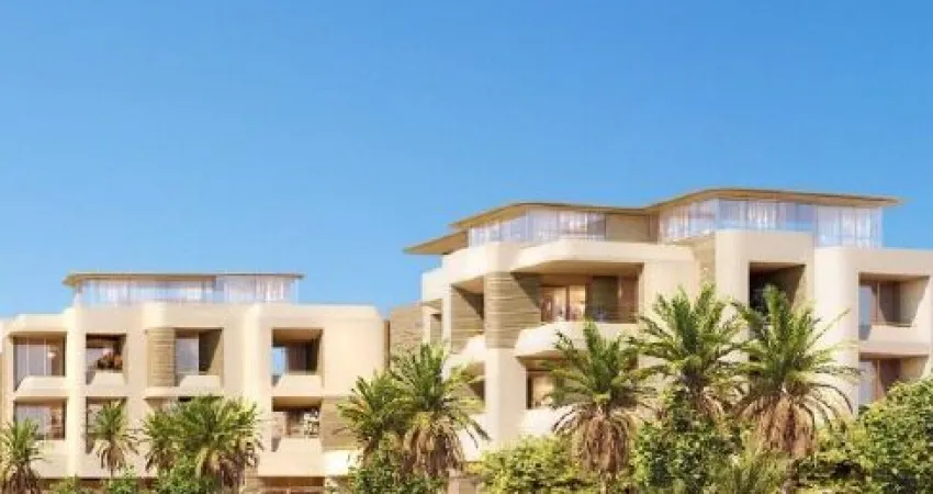 Design and Build of Al Janadriyah City Experience, Living Street, and Show Homes Project.
