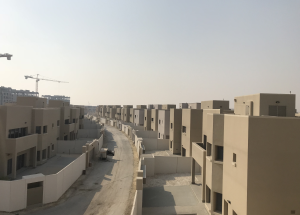Residential