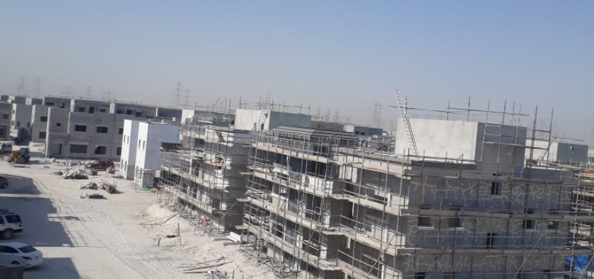 Residential