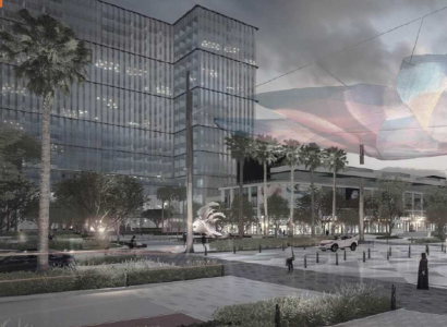 Commercial & Mixed-Use