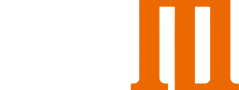 شركة ماس الهندسة والإنشاءات المحدودة