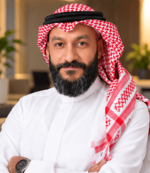 Ahmed Al-Hakim