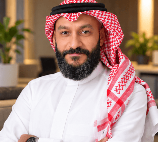 Ahmed Al-Hakim